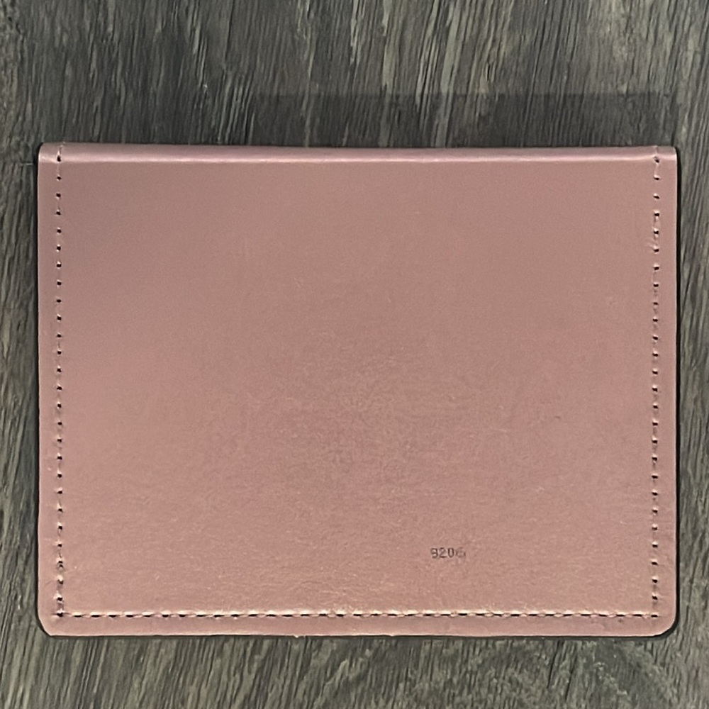 ITTSE Magnetic Refillable Mirrored Compact Palette w/4 Neutral Eye Shadow Colors - Picture 4 of 8